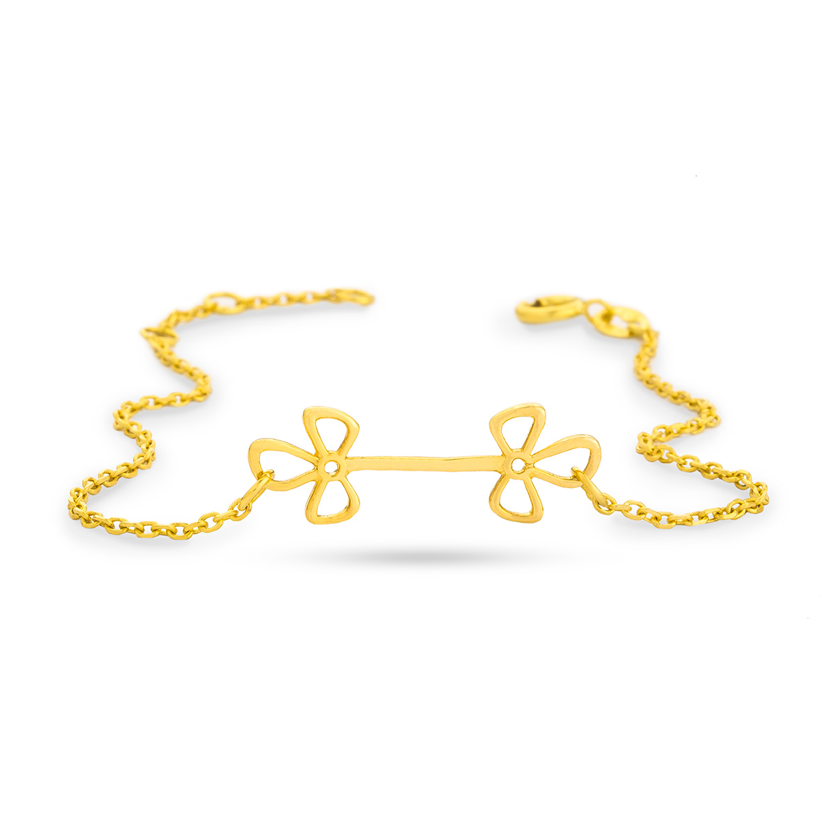 پابند  کد AMH028