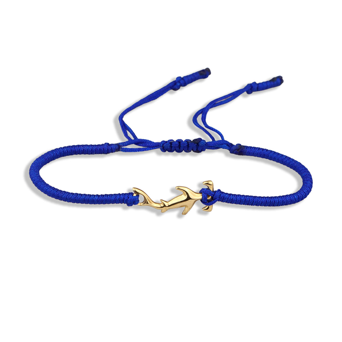 دستبند سنگی  کد BM393