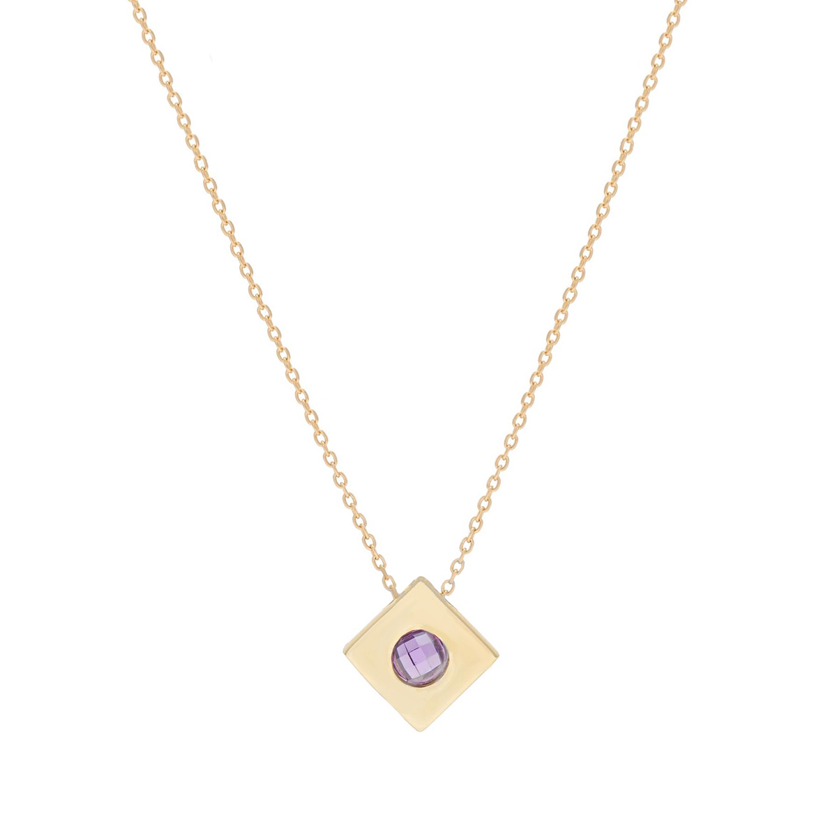 گردنبند  کد NMOH083