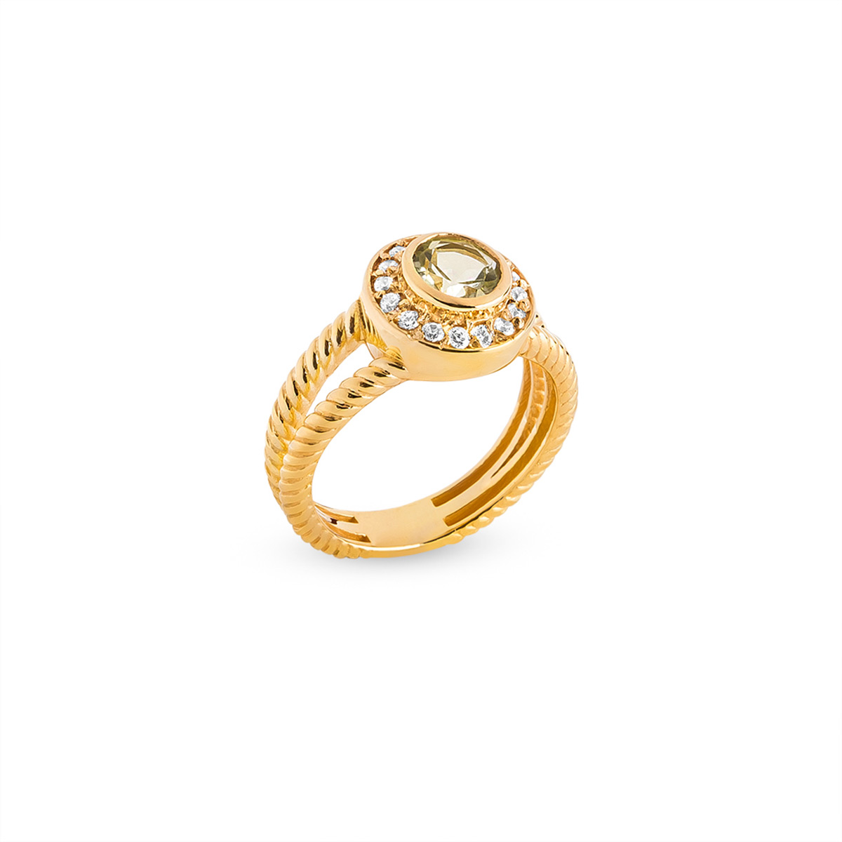 انگشتر  کد RM502