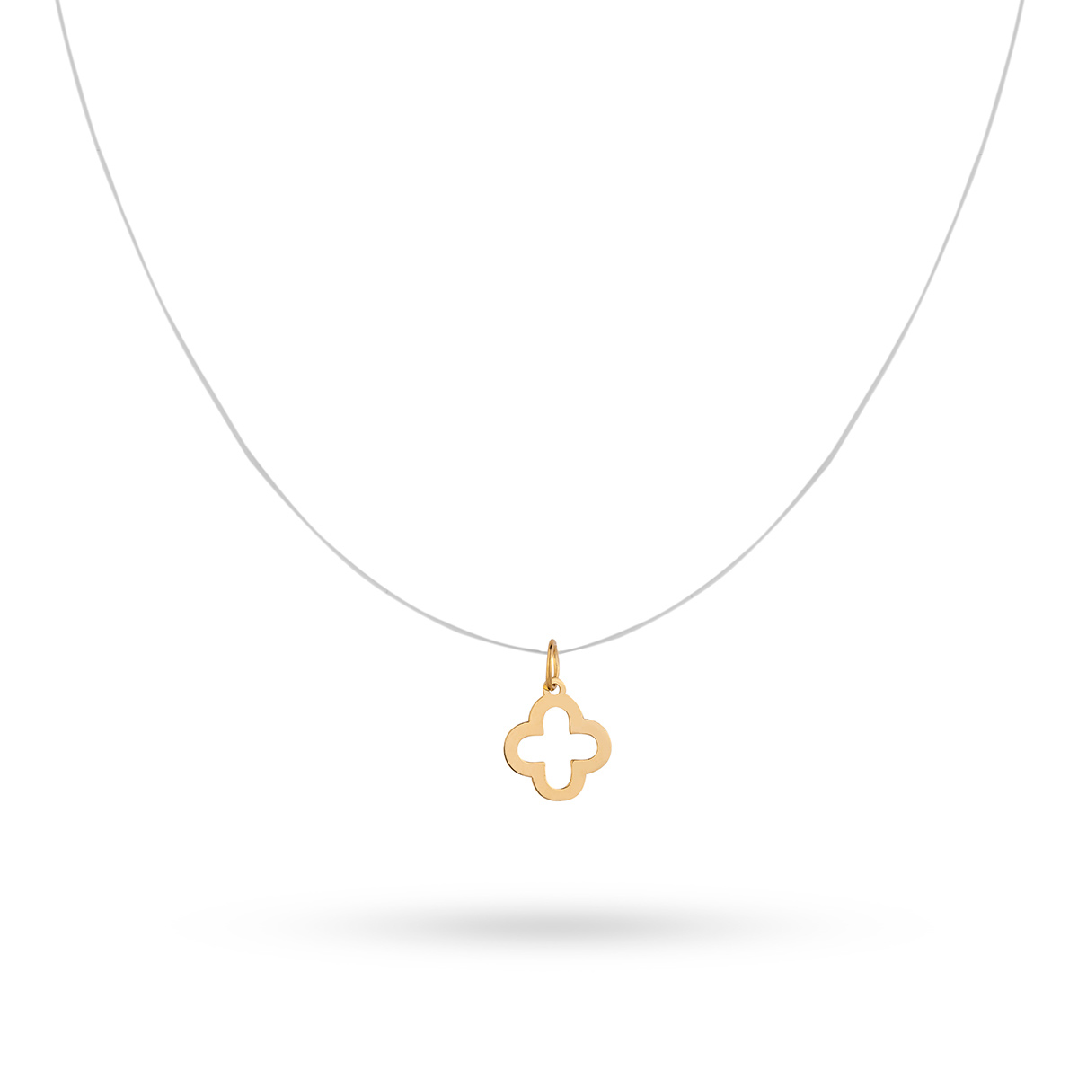 گردنبند  کد LMN004