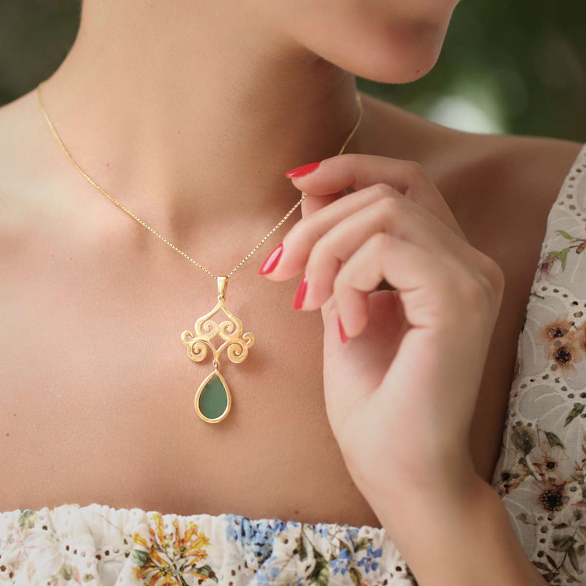 آویز  کد NM279