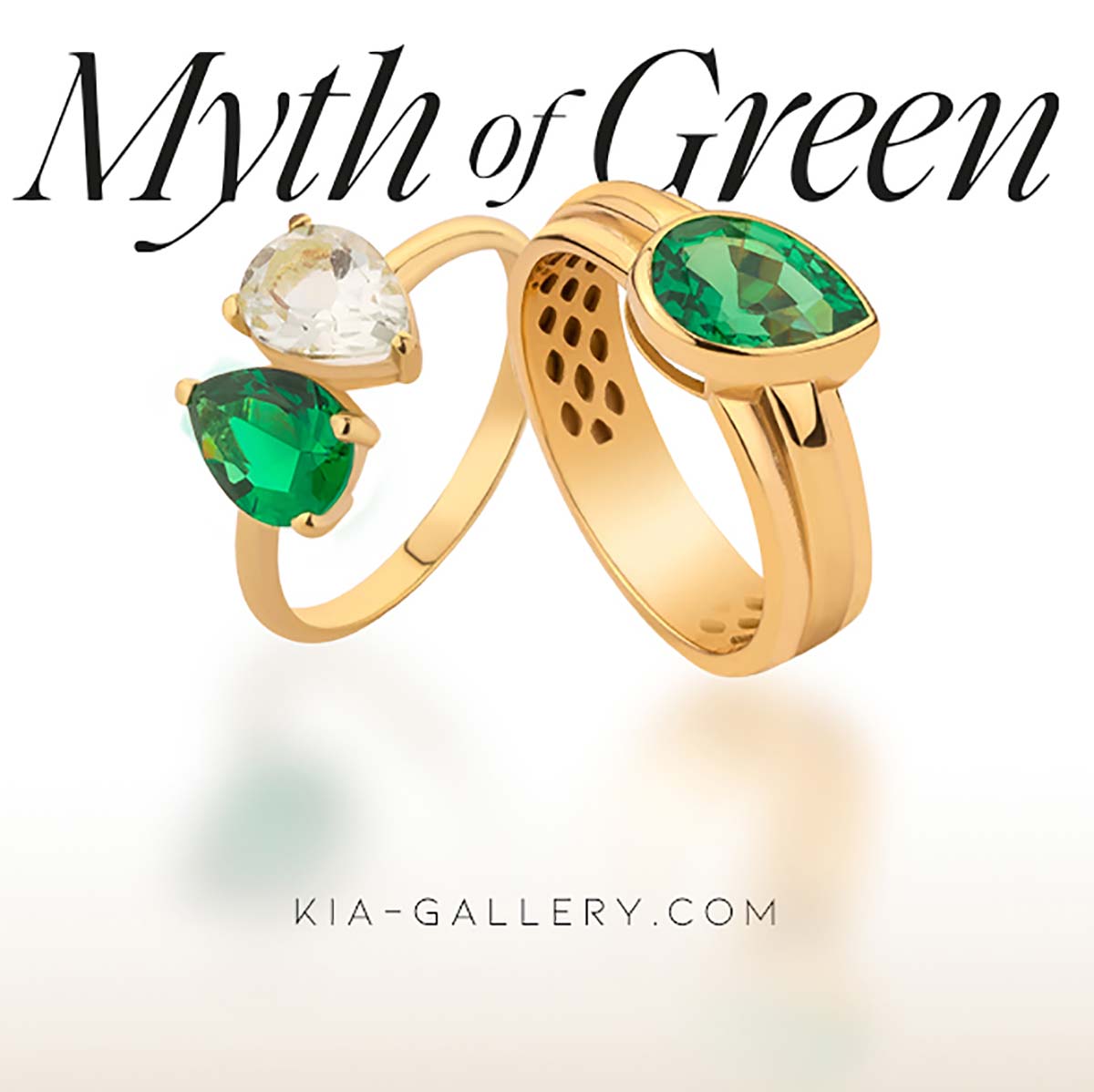 انگشتر  کد RM595