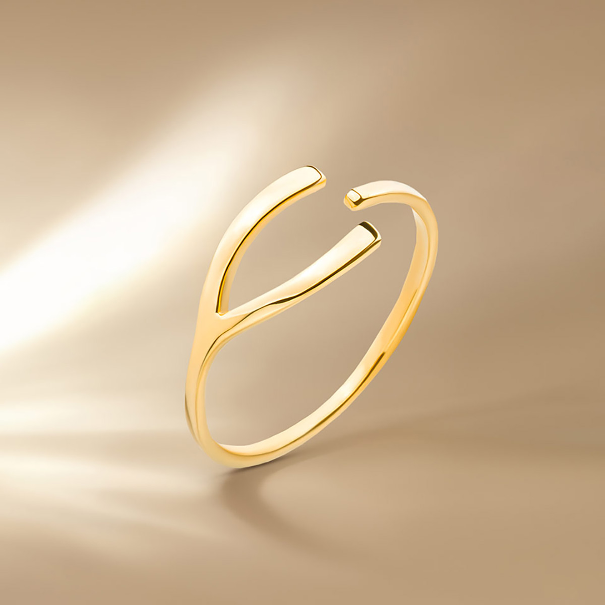 انگشتر  کد RM358