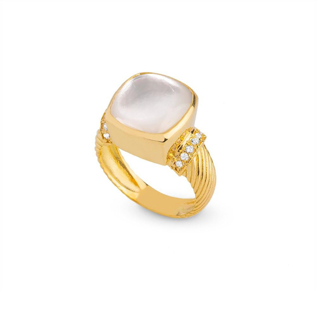 انگشتر  کد RM484