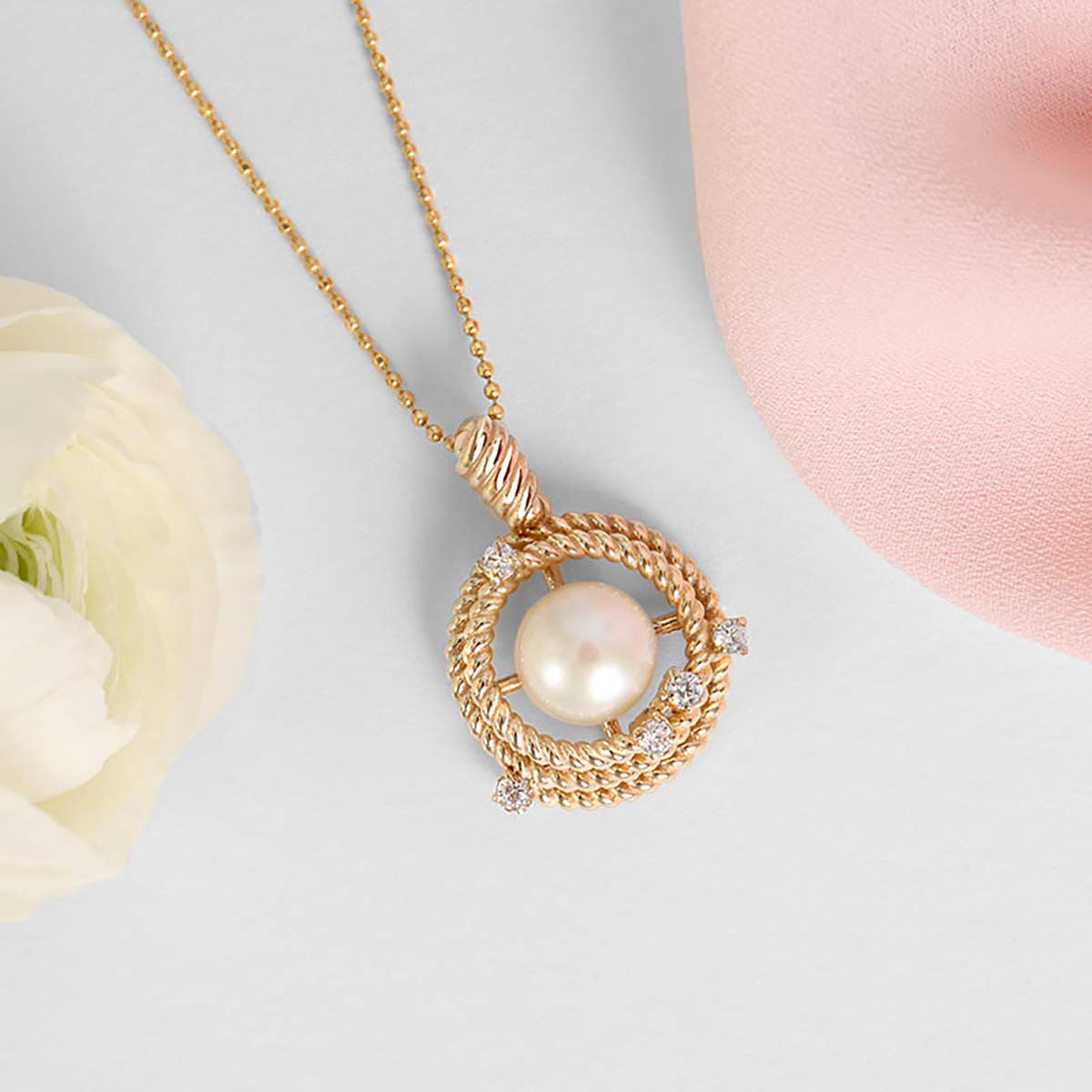 آویز  کد NM319