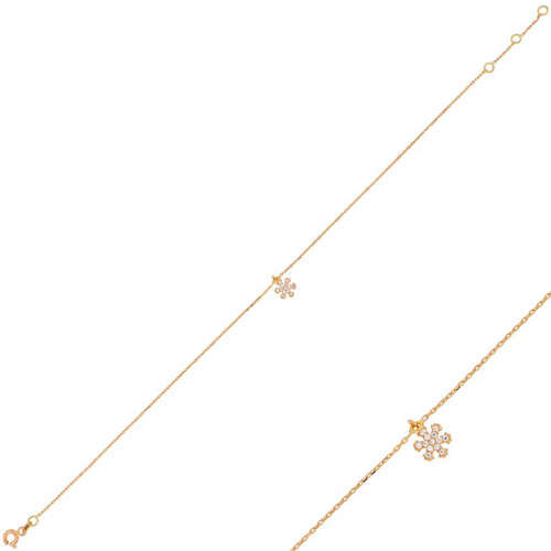 پابند  کد RZH-25