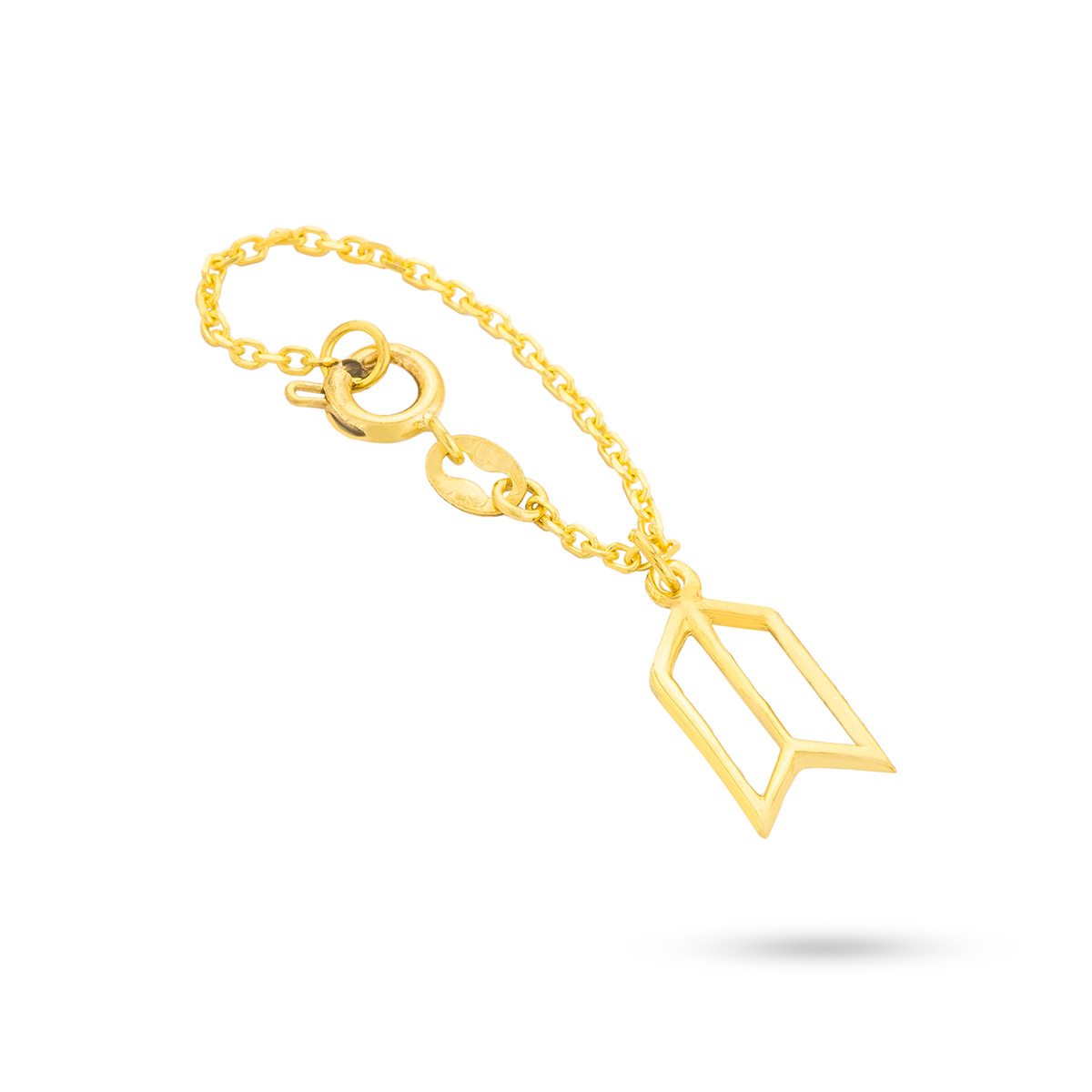 آویز ساعت  کد WMH008