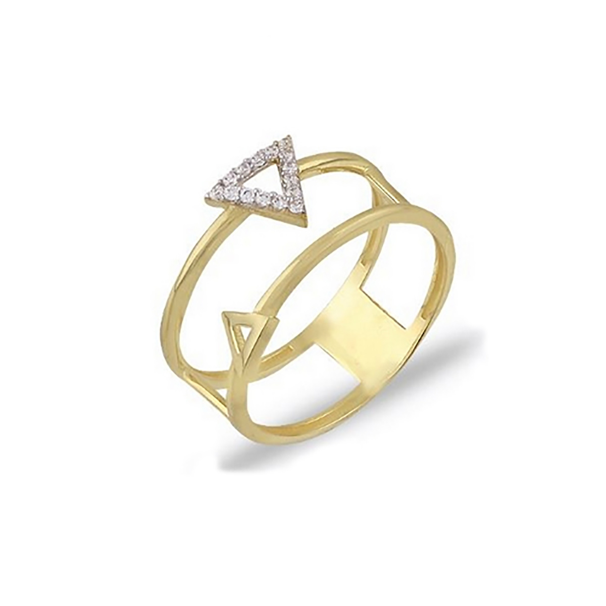 انگشتر  کد RZY-273