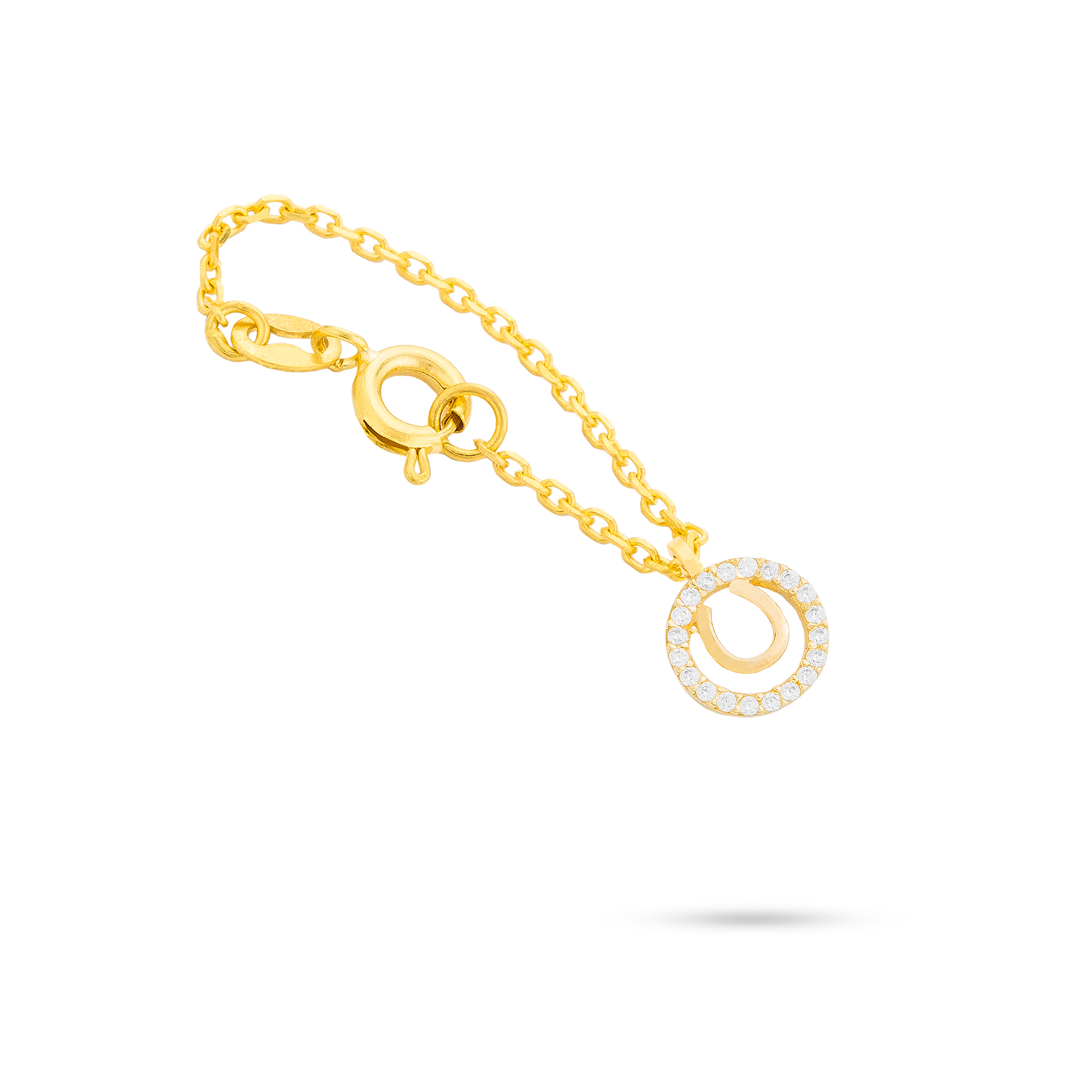 آویز ساعت  کد RSA-53