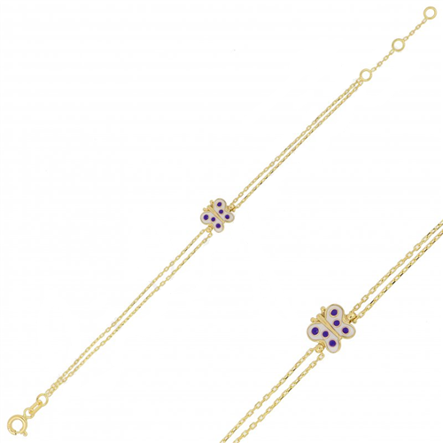 کودک  کد KDB-9