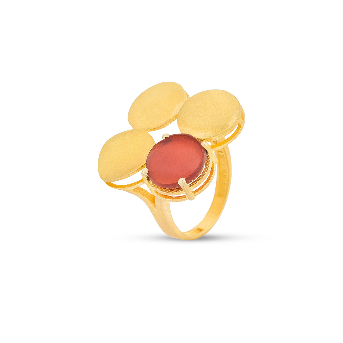 انگشتر  کد RM038