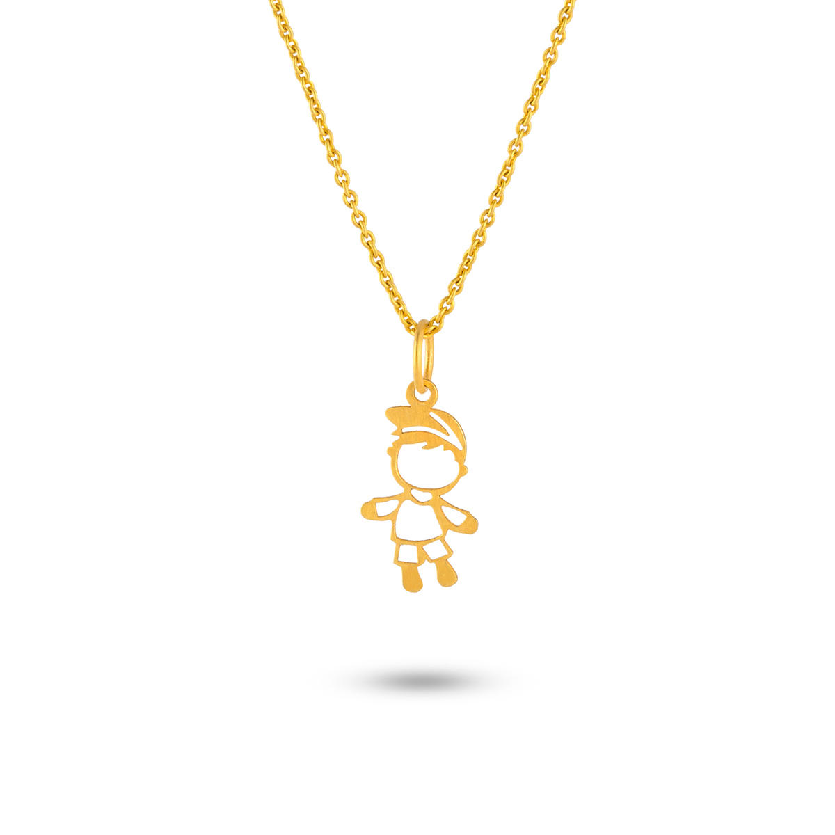 کودک  کد LM081