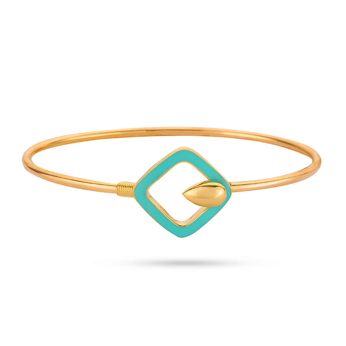 النگو  کد BM405