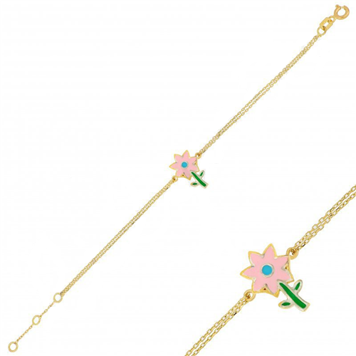 کودک  کد KDB-1110