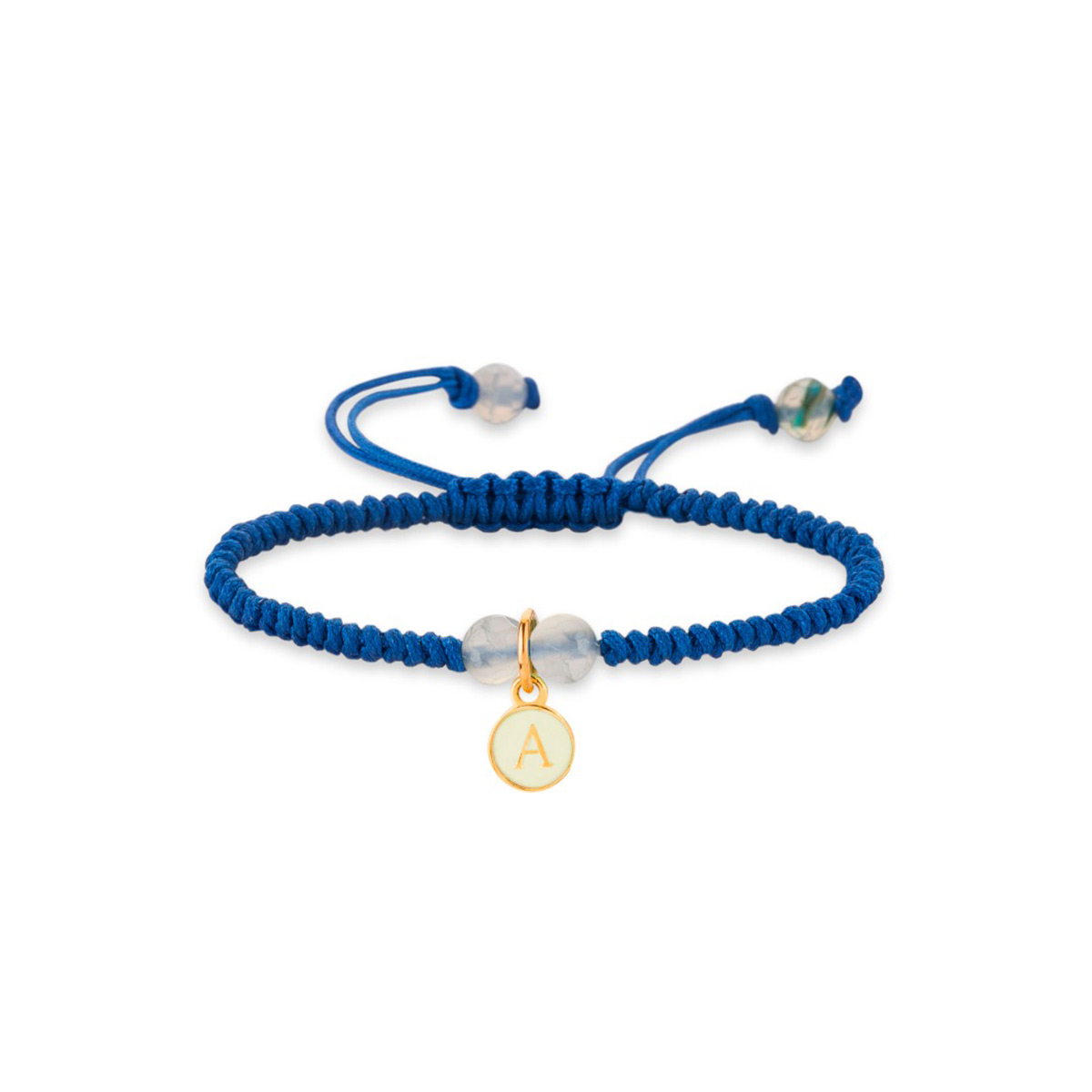 کودک  کد BSH247-1