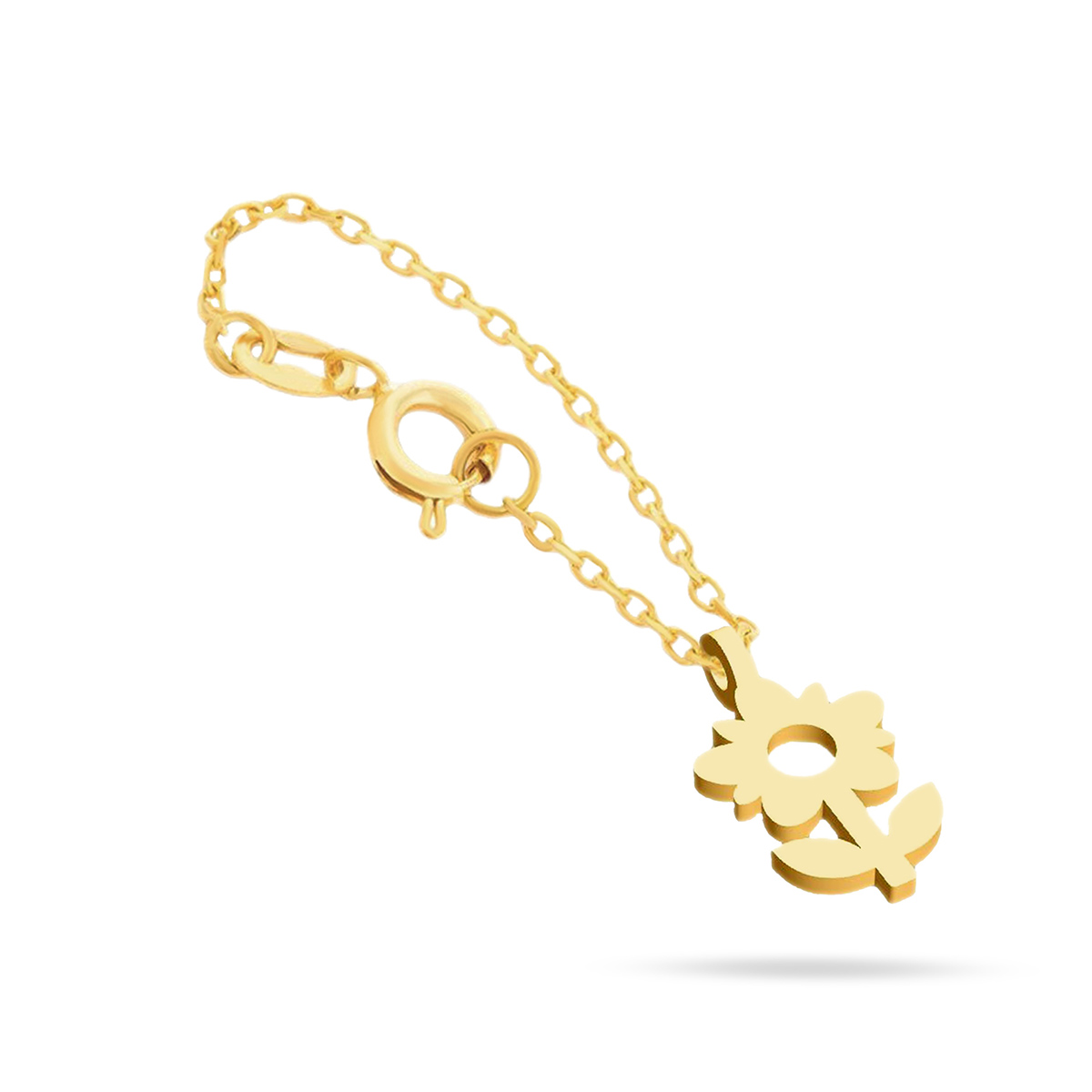 آویز ساعت  کد WR054