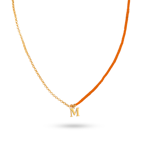 گردنبند  کد NT135