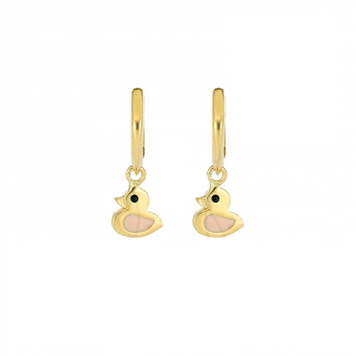 کودک  کد KDE-119