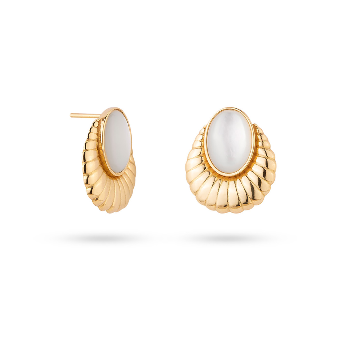 گوشواره چانتا کد EM460