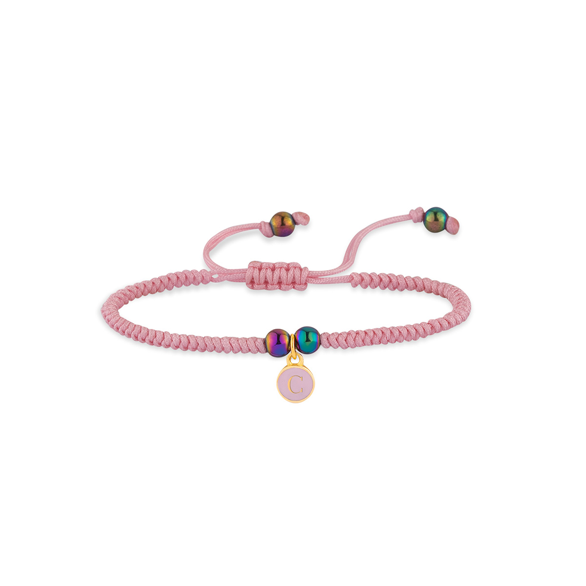 کودک  کد BSH246-11