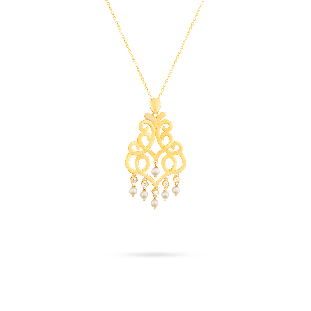 آویز  کد NM278