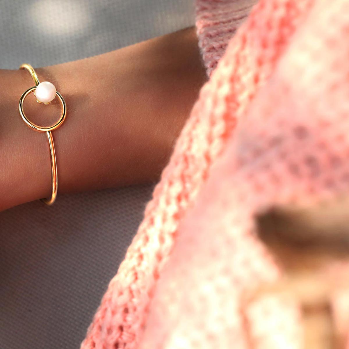 النگو  کد BMOH011