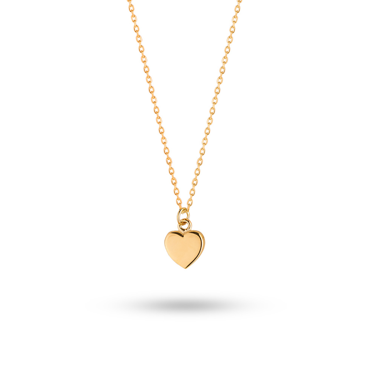 گردنبند  کد NMOH304