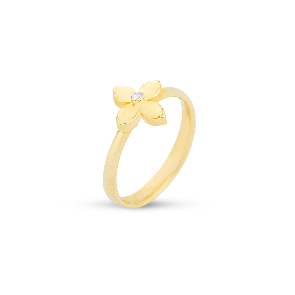 انگشتر  کد RM201