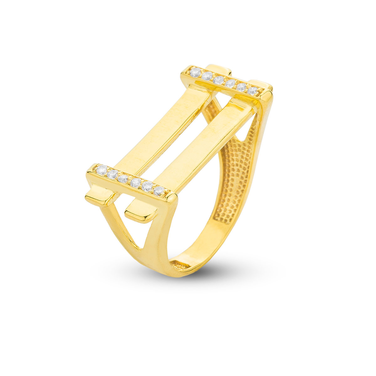 انگشتر  کد RM188