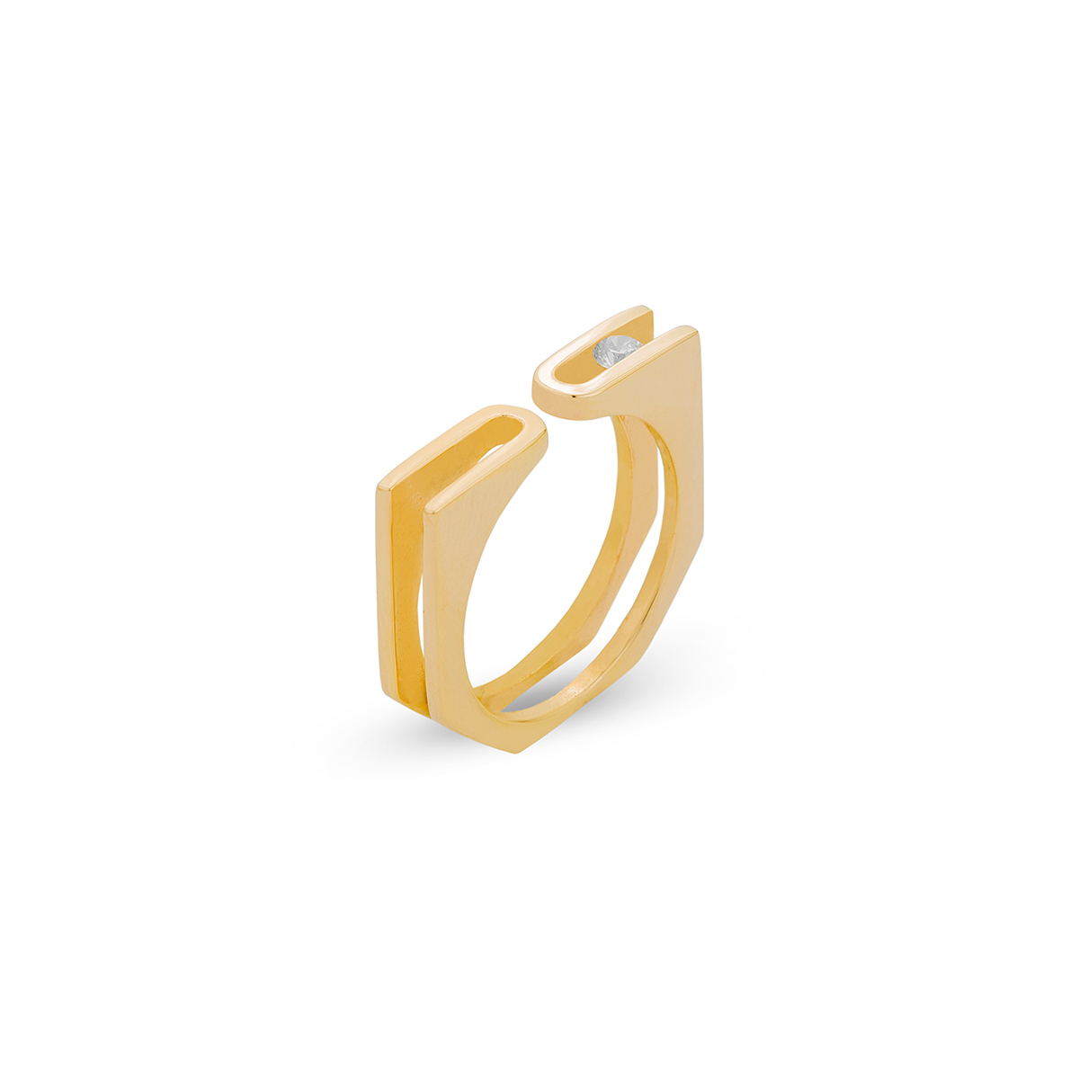 انگشتر  کد RM373