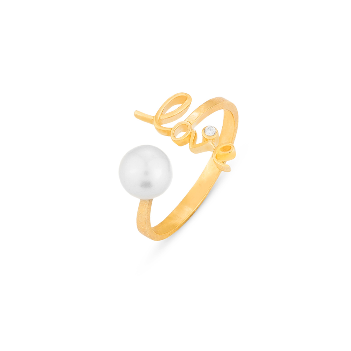 انگشتر  کد RM643