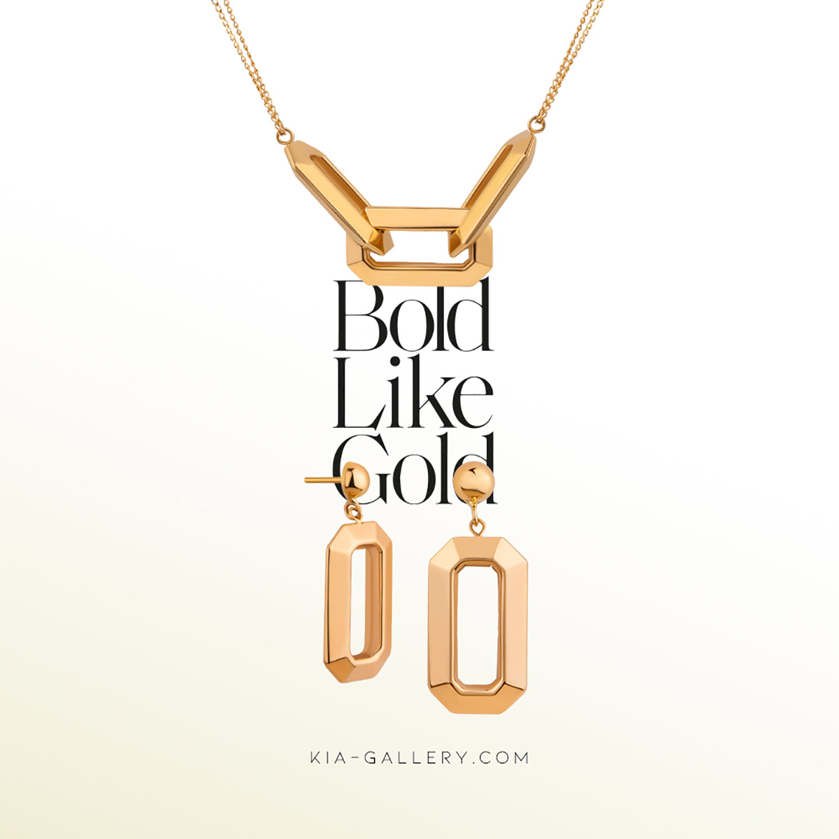 گردنبند  کد NMOH325