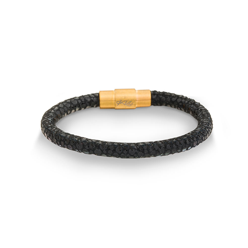 مشکی خالدار - D99