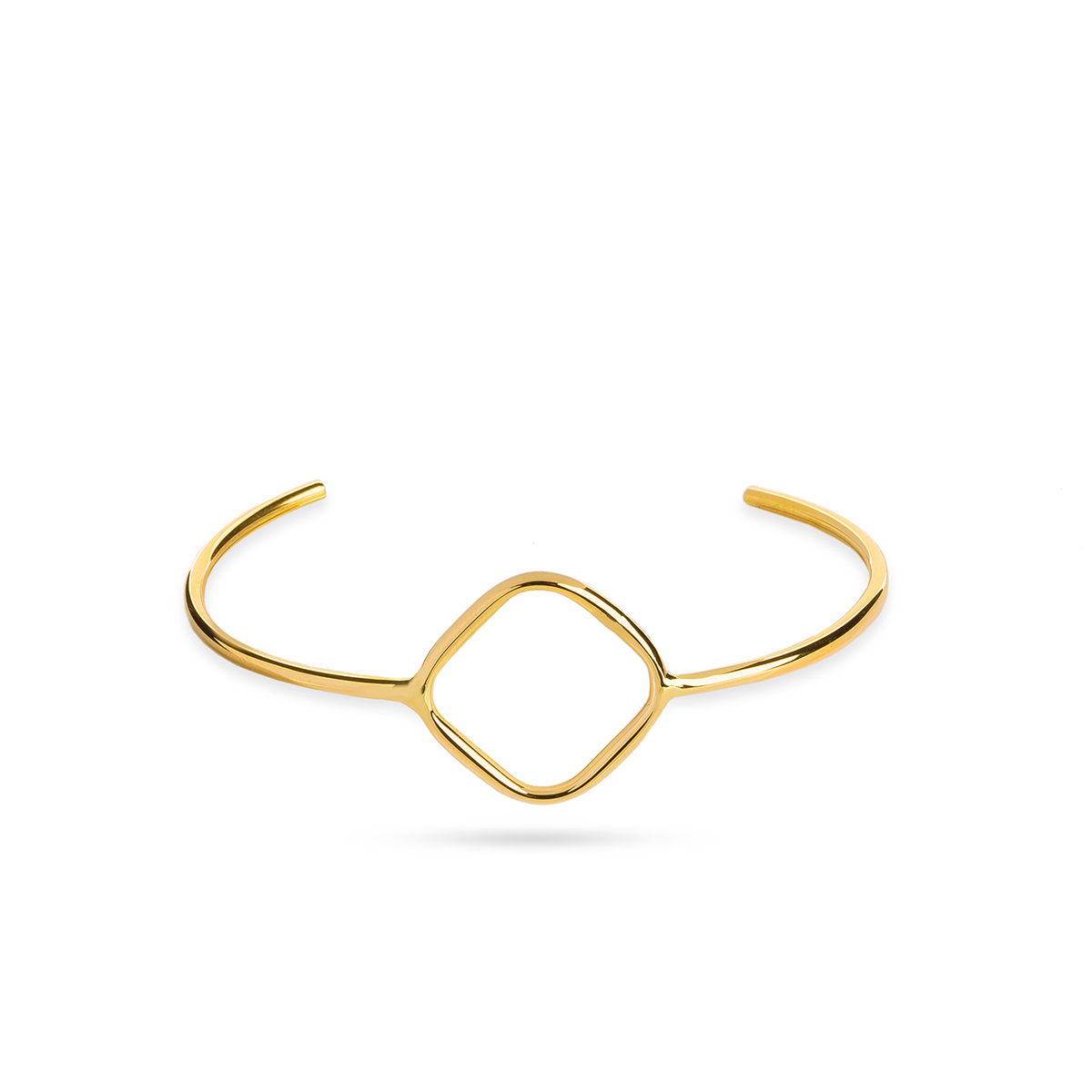 النگو  کد BM422