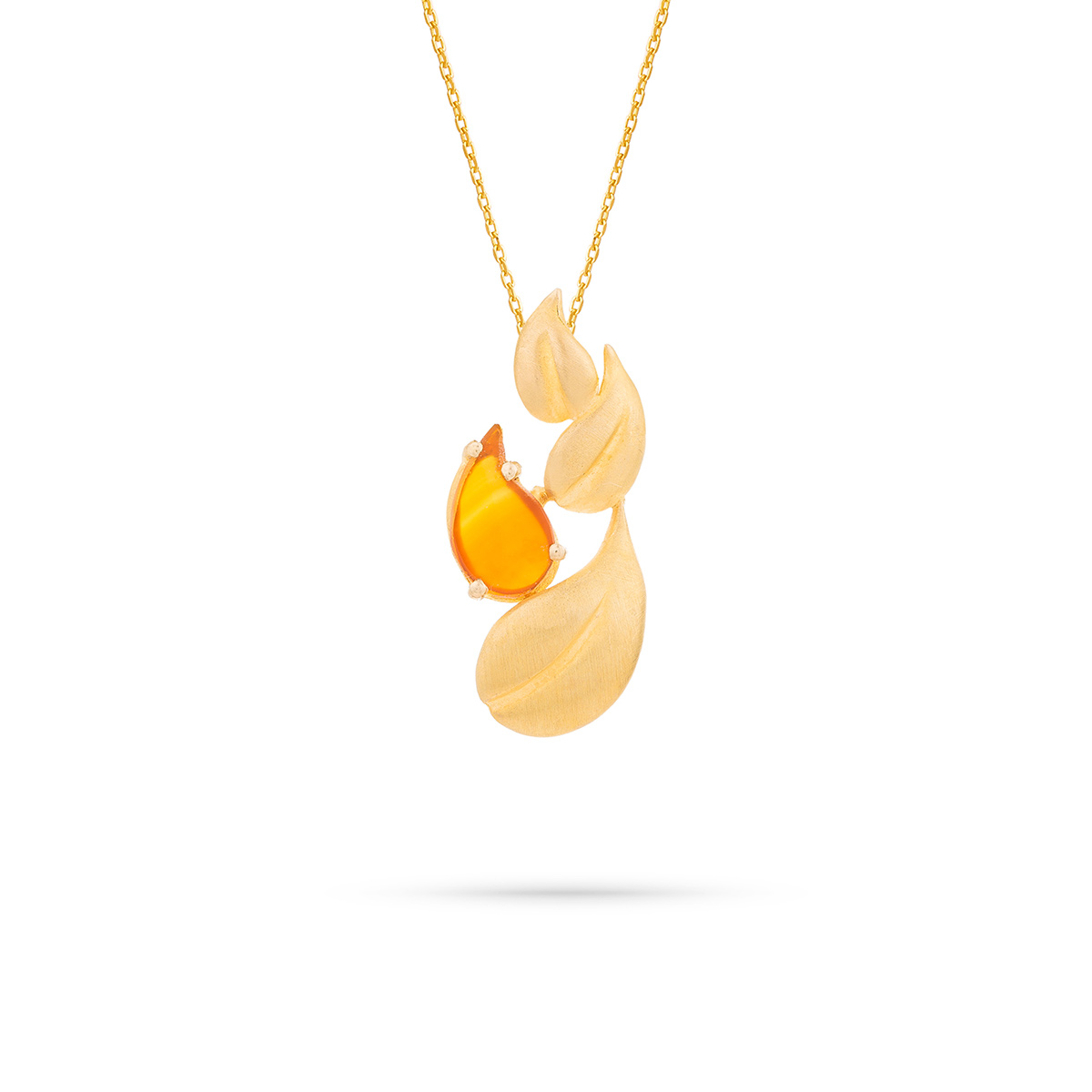 آویز  کد NM035