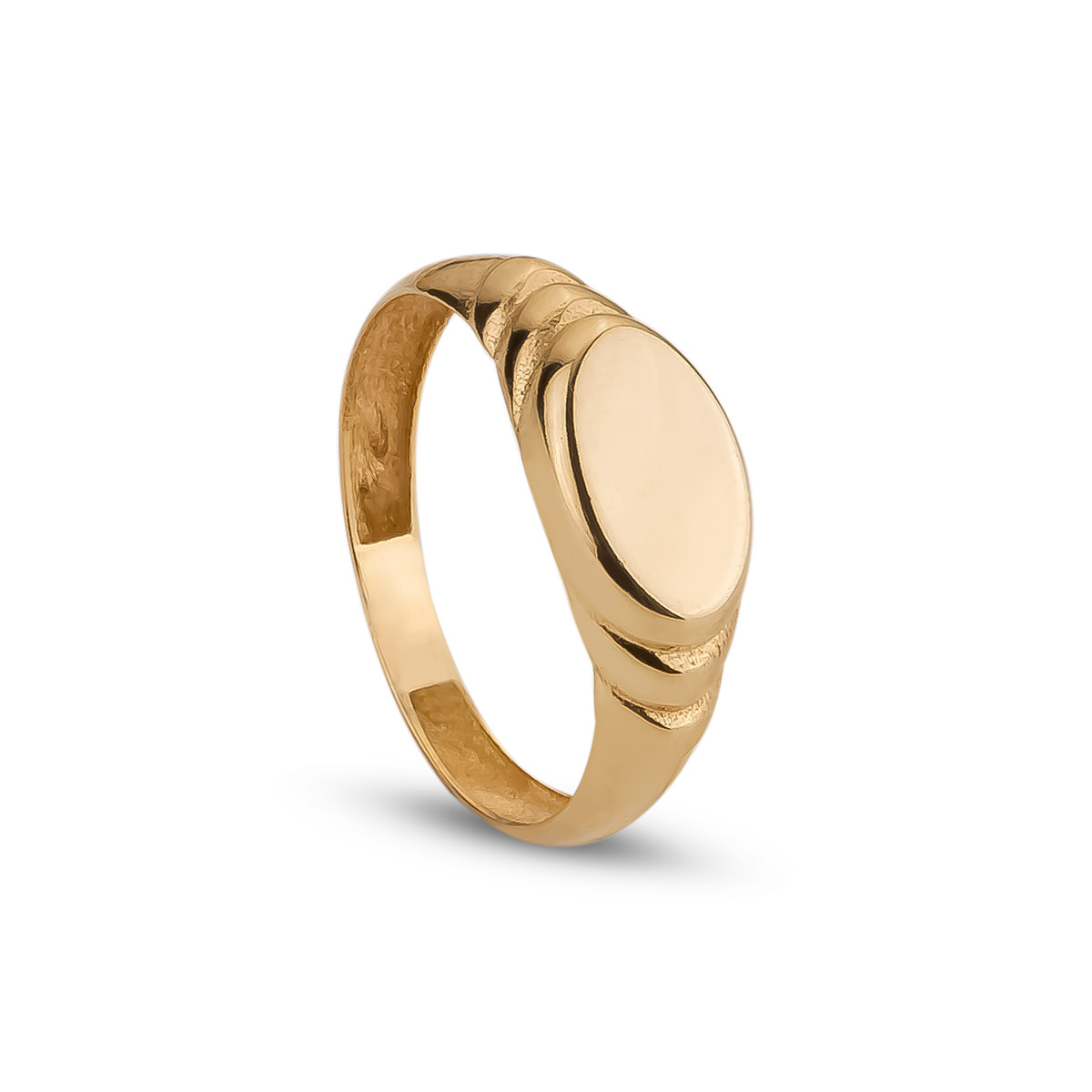 انگشتر  کد RM702