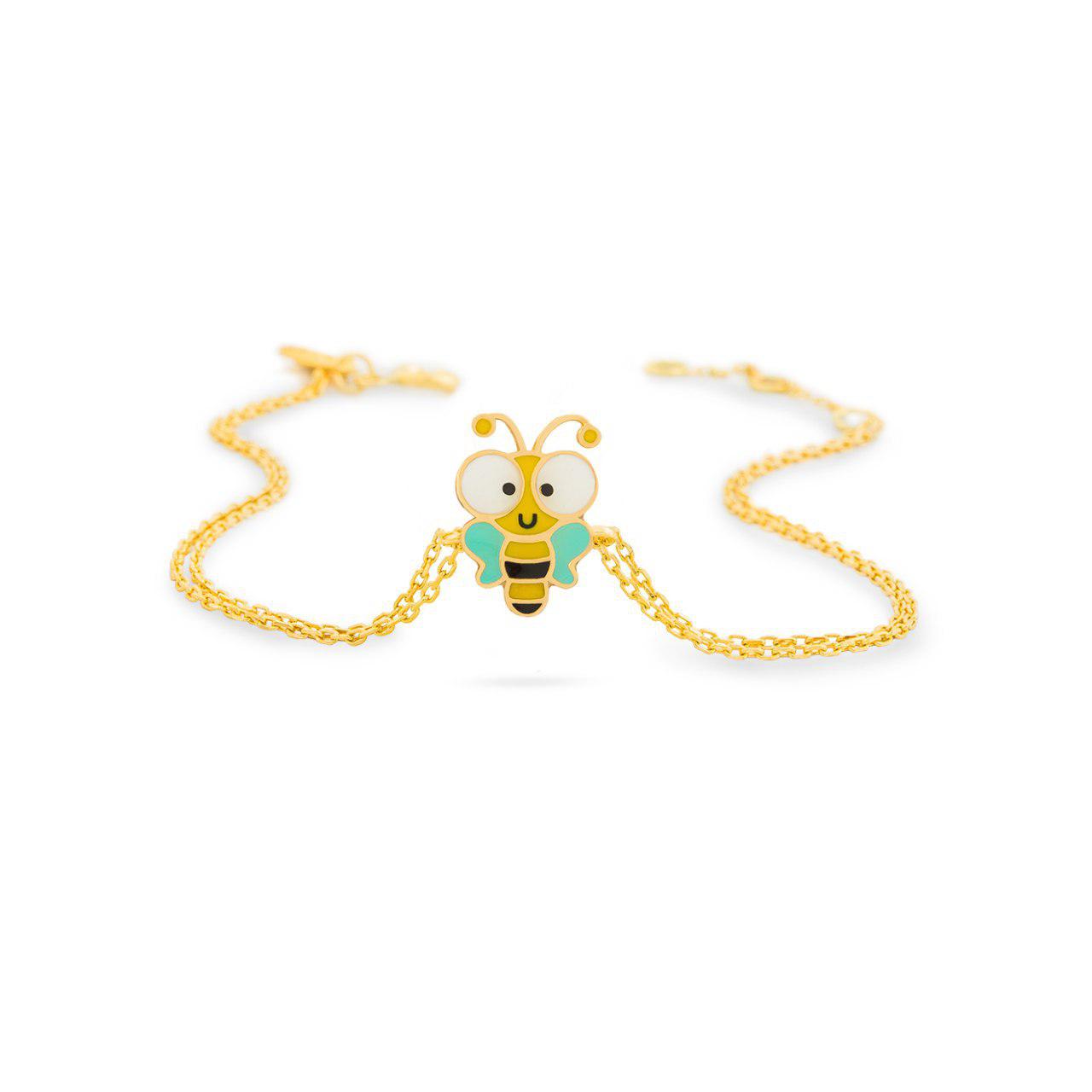 کودک  کد KDB-1036