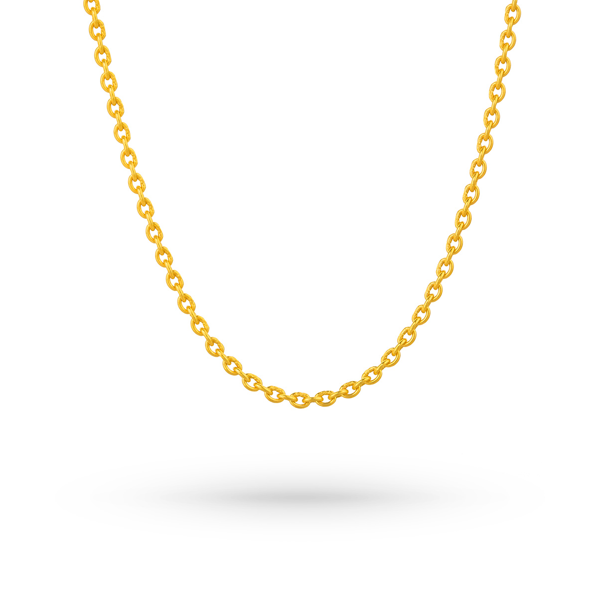 گردنبند  کد ON002