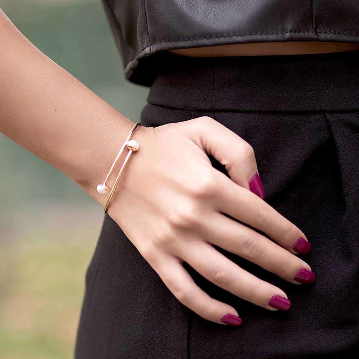 النگو  کد BMOH041