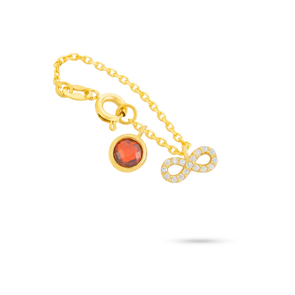 آویز ساعت  کد RSA-3