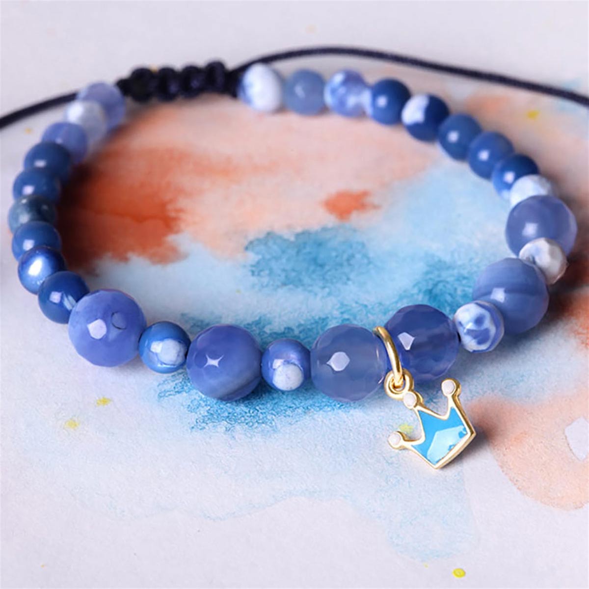 کودک  کد BSH081