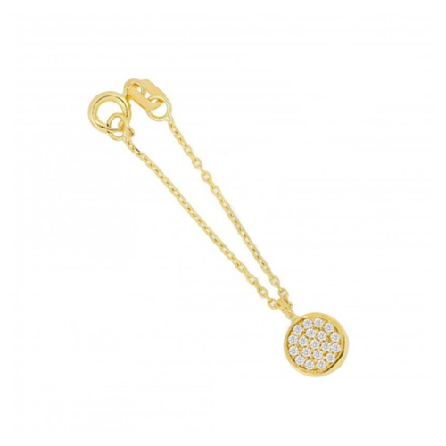 آویز ساعت  کد RSA-123