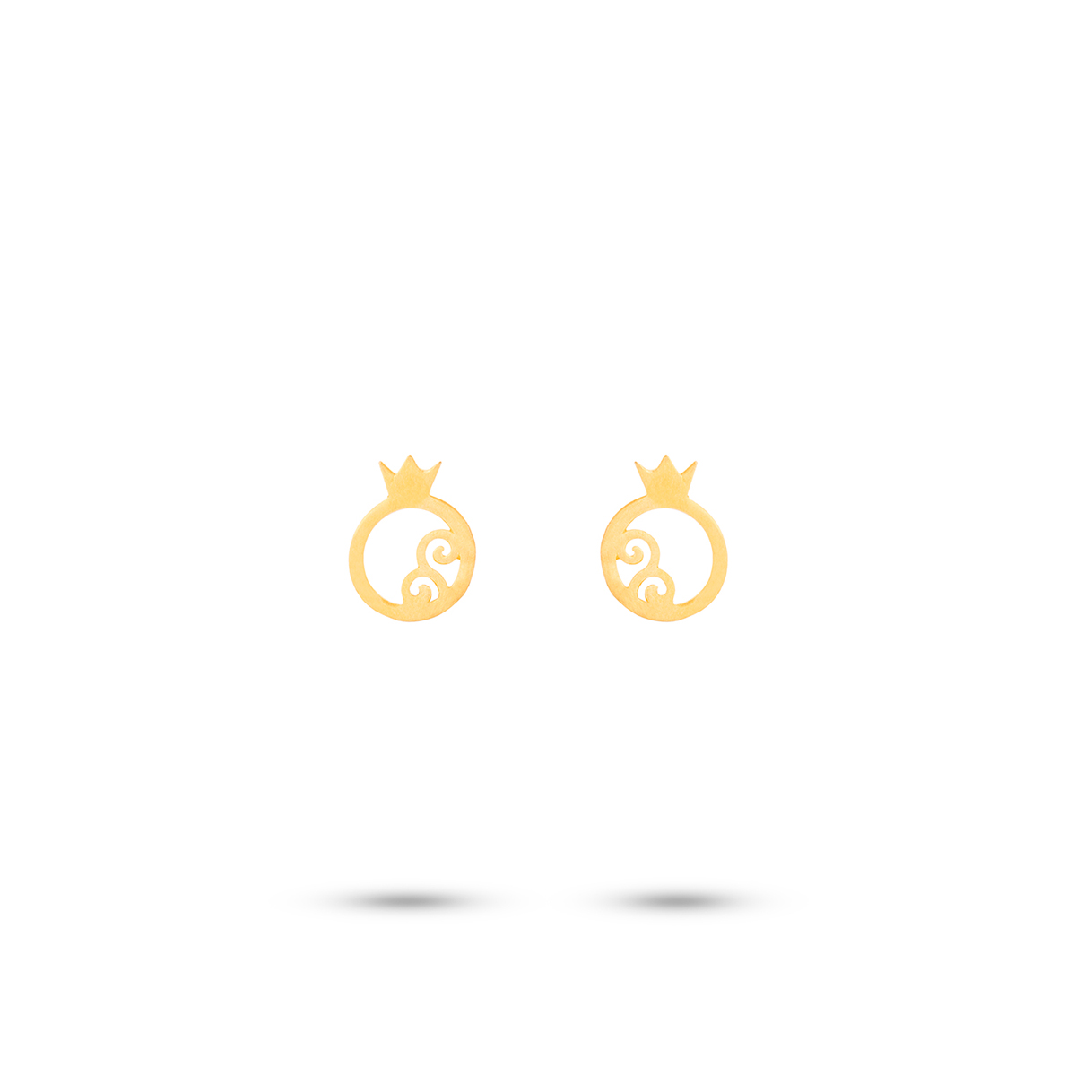 گوشواره  کد ER050