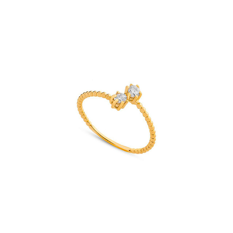 انگشتر  کد RM268