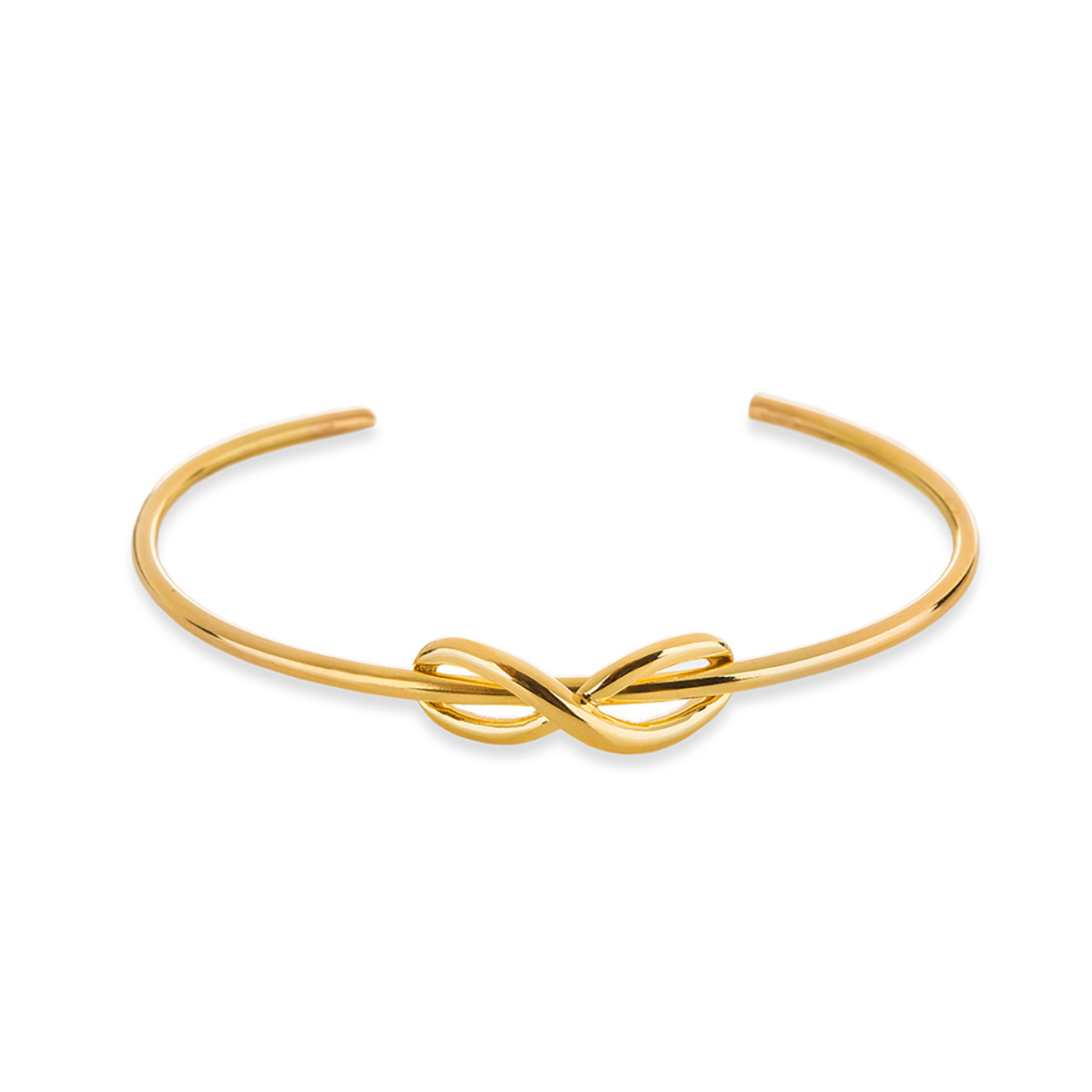 النگو  کد BM406