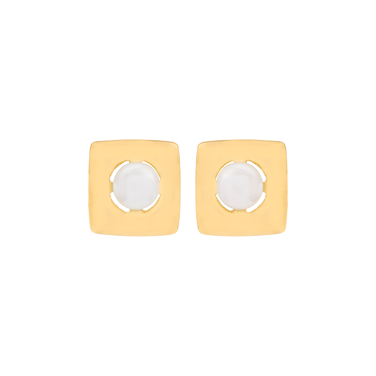 گوشواره  کد EM036