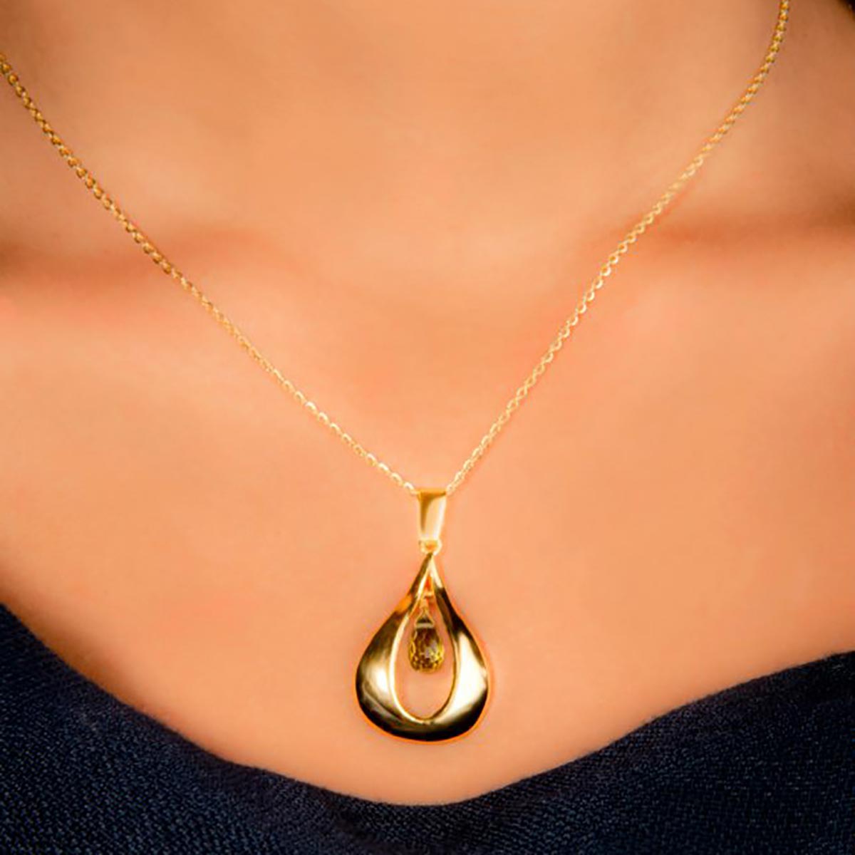 آویز  کد NM043