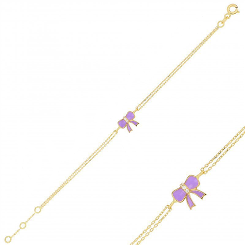 کودک  کد KDB-635