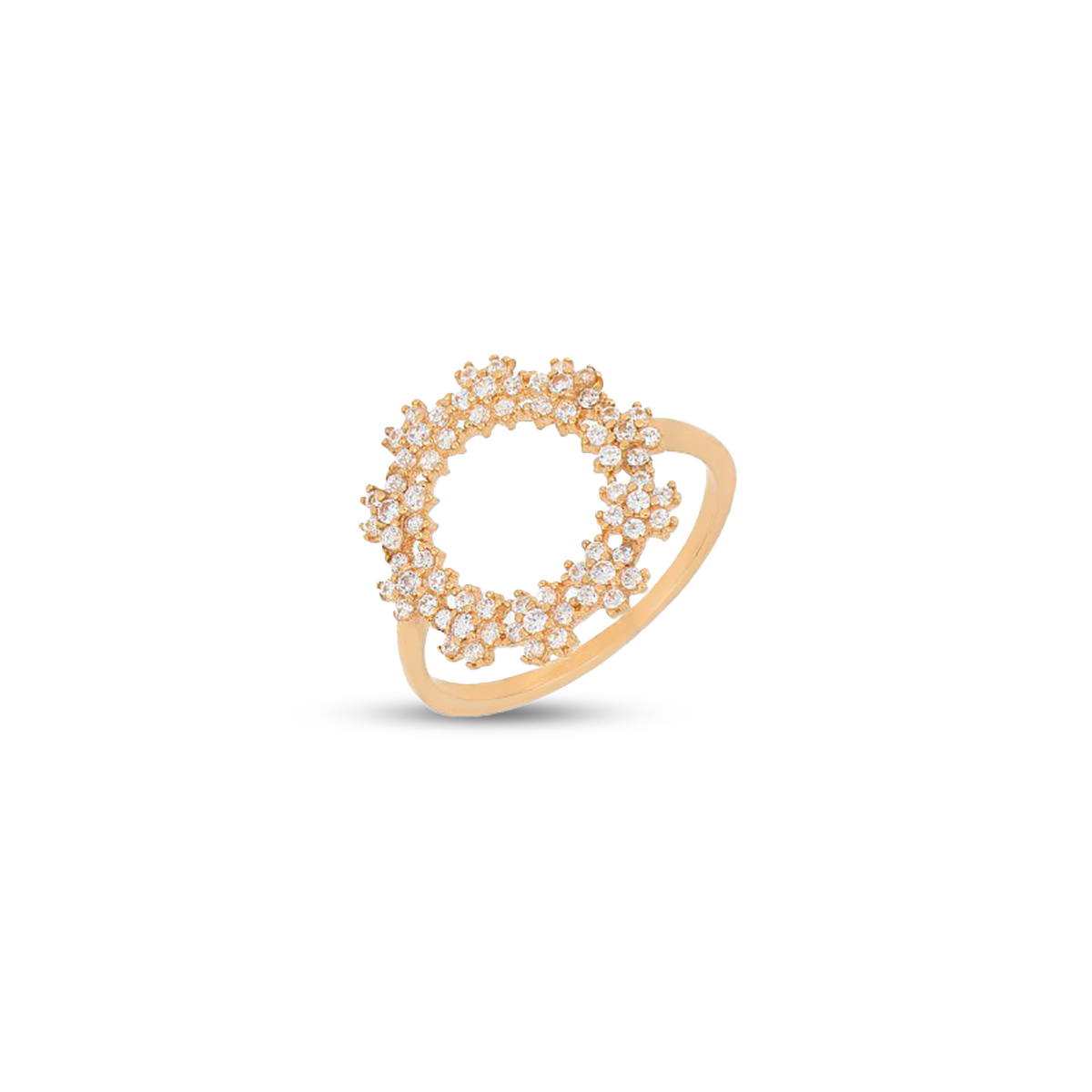 انگشتر  کد RZY-1942